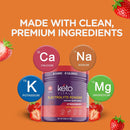 keto-vitals-antioxidant-electrolytes-powder---blen-4.jpg