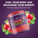 keto-vitals-antioxidant-electrolytes-powder---blen-6.jpg