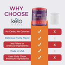 keto-vitals-antioxidant-electrolytes-powder---blen-8.jpg