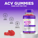 ketolion-gummies-for-weight-loss-official-keto-lio-4.jpg
