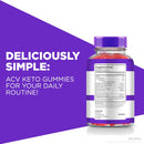 ketolion-gummies-for-weight-loss-official-keto-lio-6.jpg