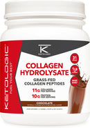 ketologic-grass-fed-collagen-chocolate-flavor-1lb-1