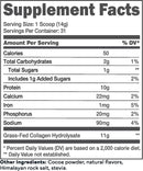 ketologic-grass-fed-collagen-chocolate-flavor-1lb-2