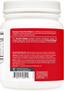 ketologic-grass-fed-collagen-chocolate-flavor-1lb-3
