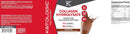 ketologic-grass-fed-collagen-chocolate-flavor-1lb-4