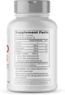 ketologic-keto-bhb-exogenous-ketones-capsules-30-servings---bhb-keto-pills-boost-energy-promote-ketosis-fuel-mental-physical-performance---amplify-the-keto-diet-lifestyle-2
