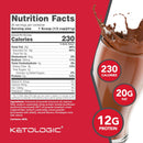 ketologic-keto-meal-replacement-shake-powder-for-o-2.jpg