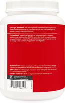 ketologic-keto-meal-replacement-shake-powder-for-o-3.jpg