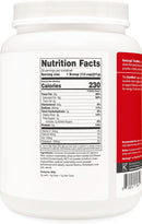 ketologic-keto-meal-replacement-shake-powder-for-o-4.jpg