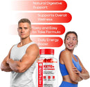 ketosyn-acv-gummies-keto-syn-gummies-ketosyn-keto-plus-acv-gummies-ketosyn-keto-acv-gummies-keto-syn-acv-gummies-1050-mg-keto-acv-gummies-ketosyn-60-gummies-for-1-month-2