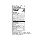 kevala-fortified-nutritional-yeast-85-oz-238-g-nut-2.jpg