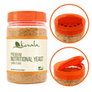kevala-fortified-nutritional-yeast-85-oz-238-g-nut-4.jpg