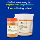 kevala-fortified-nutritional-yeast-85-oz-238-g-nut-6.jpg