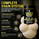 key-elements-organic-lions-mane-mushroom-supplement-with-mct-oil---lions-mane-for-brain-support-relaxed-focus---lions-mane-extract-with-ashwagandha-and-l-theanine---lions-mane-capsules-softgels-3