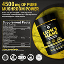 key-elements-organic-lions-mane-mushroom-supplement-with-mct-oil---lions-mane-for-brain-support-relaxed-focus---lions-mane-extract-with-ashwagandha-and-l-theanine---lions-mane-capsules-softgels-5