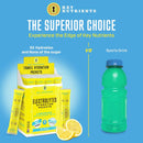key-nutrients-electrolytes-powder-packets---refres-2.jpg