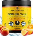 key-nutrients-energy-drink-powder-with-electrolyte-1.jpg