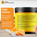 key-nutrients-energy-drink-powder-with-electrolyte-6.jpg