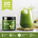 key-nutrients-matcha-powder---unsweetened-matcha-p-5.jpg