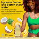 key-nutrients-multivitamin-electrolytes-powder-no--2.jpg