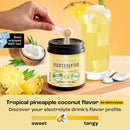 key-nutrients-multivitamin-electrolytes-powder-no--5.jpg