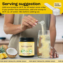 key-nutrients-multivitamin-electrolytes-powder-no--7.jpg