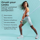 key-nutrients-pre-workout-powder-with-5-electrolyt-3.jpg