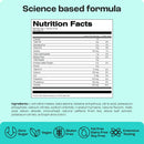 key-nutrients-pre-workout-powder-with-5-electrolyt-6.jpg