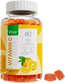 khair-halal-vitamin-c-gummies---non-gmo-gluten-fre-1.jpg