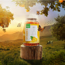khair-halal-vitamin-c-gummies---non-gmo-gluten-fre-5.jpg