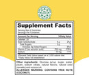 khair-halal-vitamin-c-gummies---non-gmo-gluten-fre-6.jpg