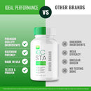 kick-start-capsules-kick-start-balanced-sugar-supp-6.jpg