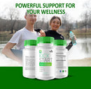 kickstart-advanced-glycogen-support-supplement-kic-4.jpg