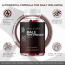 kickstart-gummies---official-kick-start-for-men-su-2.jpg