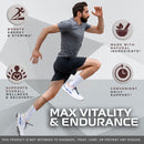 kickstart-gummies---official-kick-start-for-men-su-3.jpg