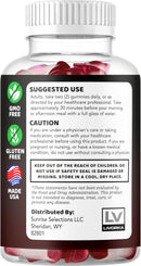 kickstart-gummies---official-kick-start-for-men-su-6.jpg