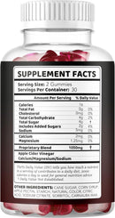kickstart-gummies---official-kick-start-for-men-su-7.jpg