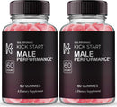 kickstart-gummies-official-kick-start-supplement-g-1.jpg