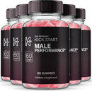kickstart-gummies-official-kick-start-supplement-g-1.jpg