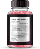 kickstart-gummies-official-kick-start-supplement-g-2.jpg