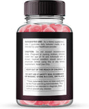 kickstart-gummies-official-kick-start-supplement-g-3.jpg