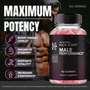 kickstart-gummies-official-kick-start-supplement-g-4.jpg