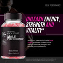 kickstart-gummies-official-kick-start-supplement-g-5.jpg