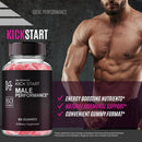 kickstart-gummies-official-kick-start-supplement-g-6.jpg