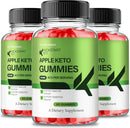 kickstart-keto-acv-gummies-kick-start-acv-gummies--1.jpg