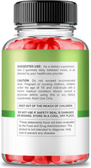 kickstart-keto-acv-gummies-kick-start-acv-gummies--3.jpg
