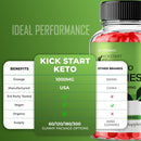 kickstart-keto-acv-gummies-kick-start-acv-gummies--5.jpg