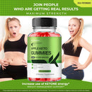 kickstart-keto-acv-gummies-kick-start-acv-gummies--7.jpg