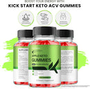 kickstart-keto-acv-gummies-kick-start-acv-gummies--8.jpg