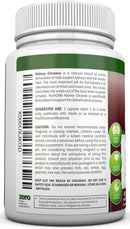 kidney-cleanse---detox-and-support-for-urinary-tra-3.jpg